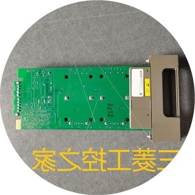 议价* IMMPI01/INICT03A/INNIS11/IMDSM04 INTKM01 (贝利) 现