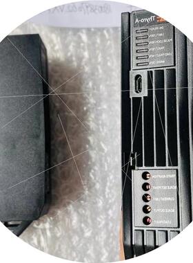 议价 RES-403/400VAC控制器RES-420-L/230VAC控制器