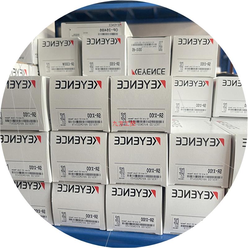 议价CB-B10 CB-B10E CB-B20E CB-B3 CB-B5E CB-B05LU CB-B05LR 基