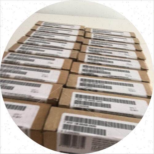 议价6ES71936AG000AA0ET200总线适配器。