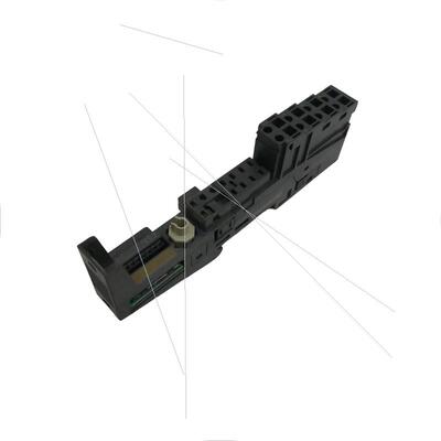 议价SIPLUS 6AG1193-4CB30-2AA0 E-Stand:02 -used-