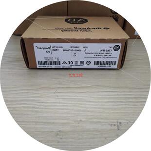 IF4XOF2 议价罗克韦尔 1769 IF4I IF16V IF16C