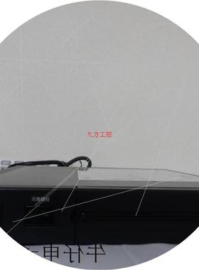 议价UPS电源BU50SW  BU75SW  BU100SW BU150SW供应中