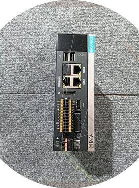 议价AC702汇川驱动器 成色如图 拍前