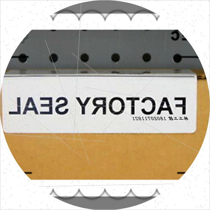 议价1756-L73SXT   AB现货   plc控制器 罗克韦尔处理器1756-