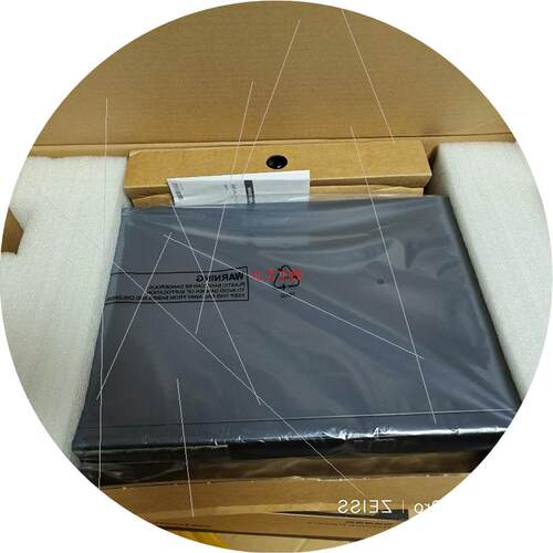 议价现货DS-3E0518P-S 18口千兆POE交