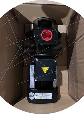 议价MG71B2-14FT85-C 格兰富 GRUNDFOS 水