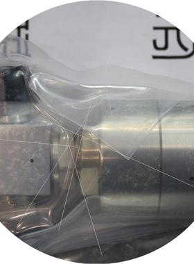 议价调压阀AP3000S2PWFV4FV4