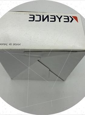 议价基恩士 SJ-C5U SJ-H108A传感器SJ-C2U SJ-L005F SJ-M020C 实