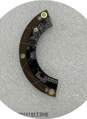 议价高精度绝对值磁编码器 eCoder35H 零差云控单圈多圈中