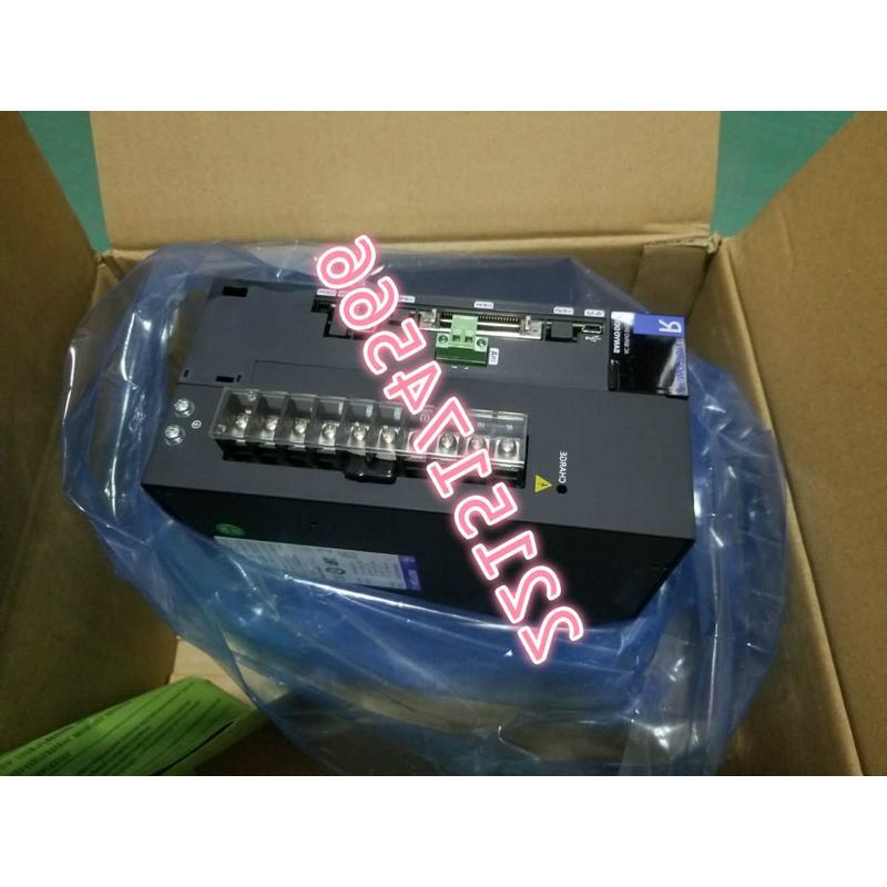 议价伺服 驱动器原装/qx1m03ad05w00s01qx1m03ad05woos01新议价