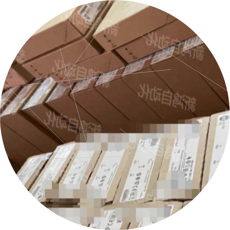 议价MPM-B1651F-SJ72AA MPM-B1651F-MJ72AA  现货议价 AB变频器