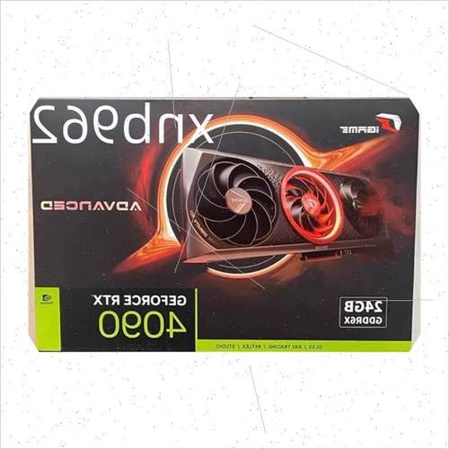 议价七彩虹RTX4090D/4080S/4070TI SUPER白火神水神Ultra战斧