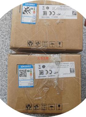议价台达电机ECM-B3M-C20807SS1  全新原装正品,