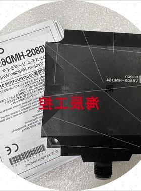 议价    V680S-HMD64-ETN OP-51582 NR-TH08 OP-88519 NR-T