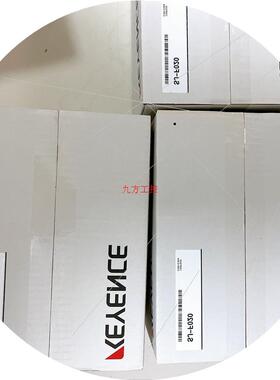 议价SJ-F020 SJ-F100W SJ-F020 SJ-F700 SJ-L005F SJ-L005G