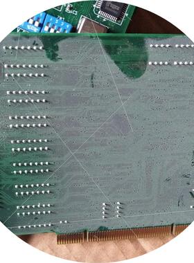 议价BBsea P/N:09072210 BBsea208M111103A113 PCI9030-AA60PI