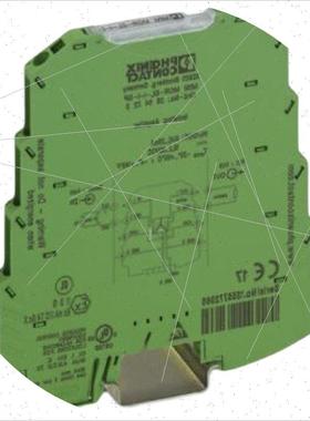议价标签高弹性 - EMLF (108XE)R YE - 0800550 全新进口