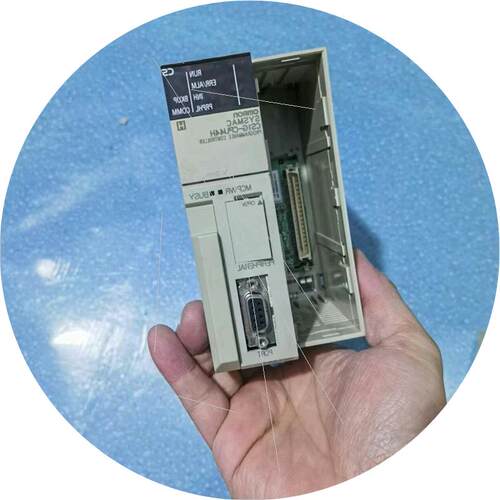 议价CS1G-CPU43H   CS1G-CPU4