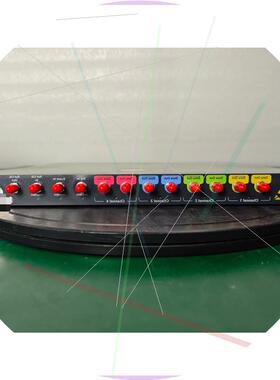 议价Keysight/是德 M8195A 65GSa/s 任意波