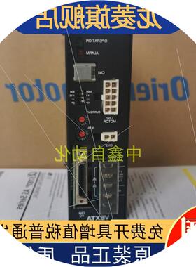 议价东方电机MBM540-411 2IK6RGN-C BLEM46-GFS4G50 PK569NAWA