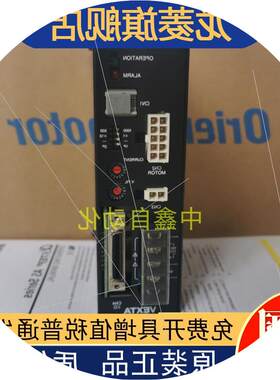 议价东方电机MBM540-411 2IK6RGN-C BLEM46-GFS4G50 PK569NAWA
