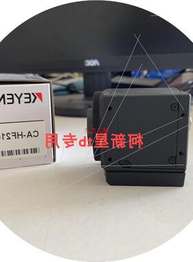 议价视觉系统CA-HF2100M  CA-HF2100C  CA-HF6400M  CA-HF6
