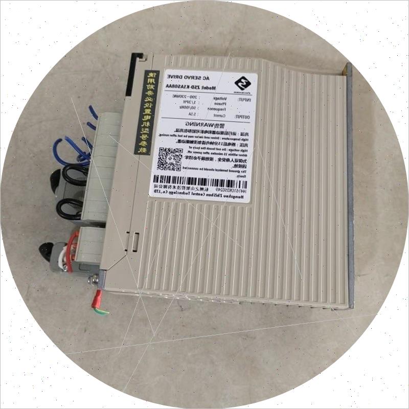 议价二手ZSMC伺服器   ZSD-K1AS08AA 原装拆机实图 二手