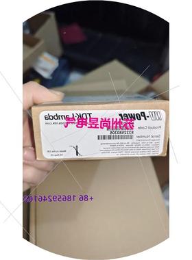议价全新库存货NV-175电源模块 NV1-1G00H-N K10102A 议价议价$