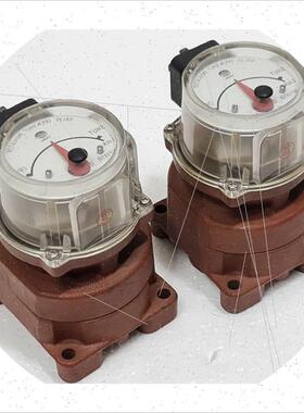 议价OVAL NPI45B10 1157CC,364CC,154