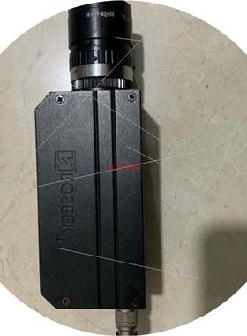 议价溢价RSVP120SC-SD00G