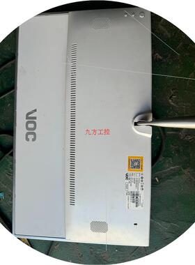 议价Aoc A24734J4014200 AOC 大师734 2