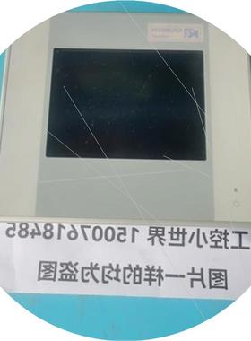 议价议价Berghof触摸屏DC1005TTMP26600 1131CL议价270002501