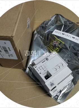 议价MOD02664/X13760326050/UC800显示屏