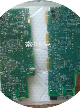 议价AB罗克韦尔755变频器PN-382035主板99新可充全新的无包装