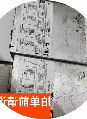 议价fleXPower 电源XP模块X7-3Y3Y5E1D