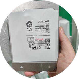 议价Dell/戴尔 024HF9 MG08SCA16TEY 16也可维修