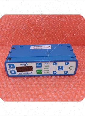 议价Nordson EFD LLC 7022004 ValveMate 8000 点胶阀控制器