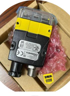 议价康耐视读码器DM260X-0110,1120,1110,1540,MAX后缀都有货