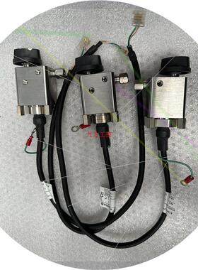 议价岛津KH18-S64输液泵压力传感器   228-48843