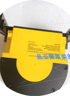议价SZ-VH1SZ-VH1X SZ-VHW SZ-VNC03 SZ-VP5 SZ-VP10PW SZ-