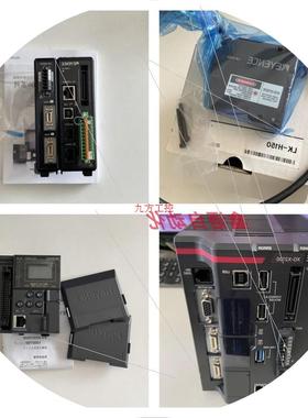 议价GL-SP5P GL-SP5P GL-SP5N1 GL-SP5N GL-SP2N1 GL-SP10P1 基恩