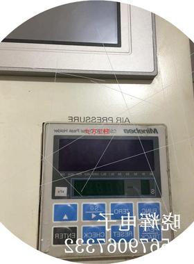 议价普洛菲斯触摸屏 PFXPP16AEA54H30N00 PFXPP16AEA 现货质量保