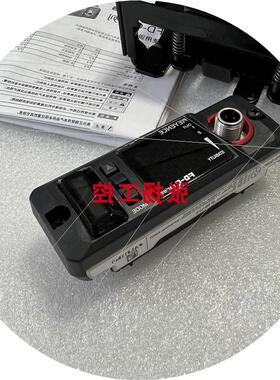 议价FD-Q32C FD-Q10C FD-MH50A FD-MA5AP FD-MA5A FD-M100AYP  基