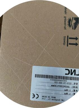 议价ES7D-T2-3D0-C02宝元驱动器ES7DC-T2-3议价
