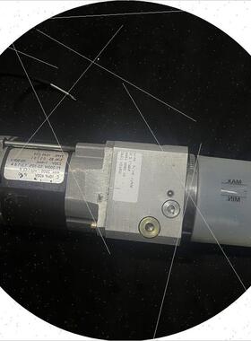 议价1049-259 DPE7-107925 油阀 全新原装现货议价