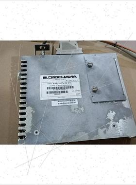 议价D522板卡,Analogic原装,拆机成色新,功能正