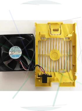 议价A02B-0260-C021+A230-0587-X002+