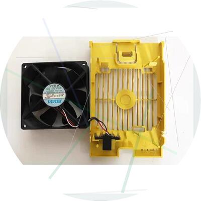 议价A02B-0260-C021+A230-0587-X002+