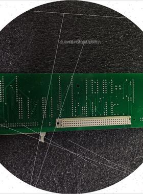 议价KONGSBERG康士伯6200096电路板 全新现货议价请勿直拍